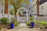 8 Champlin Street - Photo 43