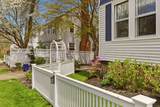 8 Champlin Street - Photo 44