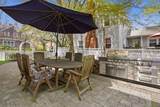 8 Champlin Street - Photo 45