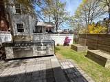 8 Champlin Street - Photo 46