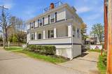 8 Champlin Street - Photo 47