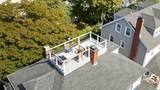 8 Champlin Street - Photo 48
