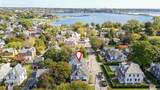 8 Champlin Street - Photo 49