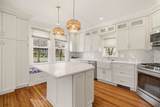 8 Champlin Street - Photo 5