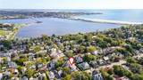 8 Champlin Street - Photo 50