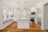 8 Champlin Street - Photo 6