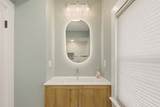 8 Champlin Street - Photo 7