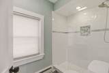 8 Champlin Street - Photo 8