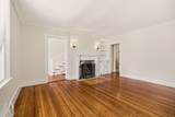 8 Champlin Street - Photo 9