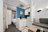 65 Weybosset Street - Photo 1