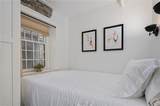 65 Weybosset Street - Photo 10