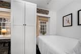 65 Weybosset Street - Photo 11