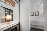 65 Weybosset Street - Photo 12
