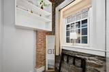 65 Weybosset Street - Photo 13
