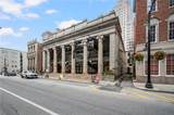 65 Weybosset Street - Photo 14