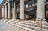 65 Weybosset Street - Photo 15