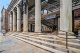 65 Weybosset Street - Photo 16