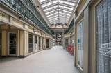 65 Weybosset Street - Photo 17