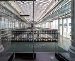 65 Weybosset Street - Photo 18