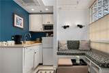 65 Weybosset Street - Photo 2