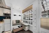 65 Weybosset Street - Photo 3