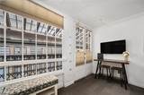 65 Weybosset Street - Photo 4