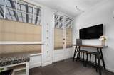 65 Weybosset Street - Photo 5