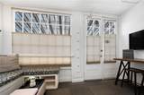65 Weybosset Street - Photo 6