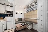 65 Weybosset Street - Photo 7