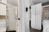 65 Weybosset Street - Photo 8