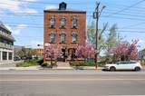 207 Douglas Avenue - Photo 1