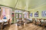 207 Douglas Avenue - Photo 10