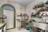 207 Douglas Avenue - Photo 11