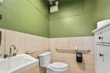 207 Douglas Avenue - Photo 13