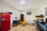 207 Douglas Avenue - Photo 14