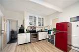 207 Douglas Avenue - Photo 15