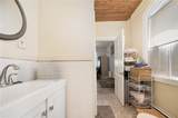 207 Douglas Avenue - Photo 16