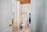 207 Douglas Avenue - Photo 17