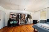 207 Douglas Avenue - Photo 18