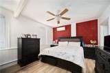 207 Douglas Avenue - Photo 19
