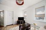 207 Douglas Avenue - Photo 20