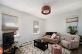 207 Douglas Avenue - Photo 21