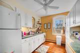 207 Douglas Avenue - Photo 22