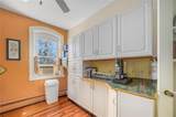 207 Douglas Avenue - Photo 23
