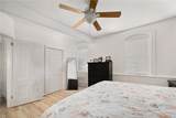 207 Douglas Avenue - Photo 24