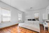 207 Douglas Avenue - Photo 25