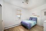 207 Douglas Avenue - Photo 26