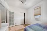 207 Douglas Avenue - Photo 27