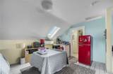 207 Douglas Avenue - Photo 28