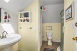 207 Douglas Avenue - Photo 29